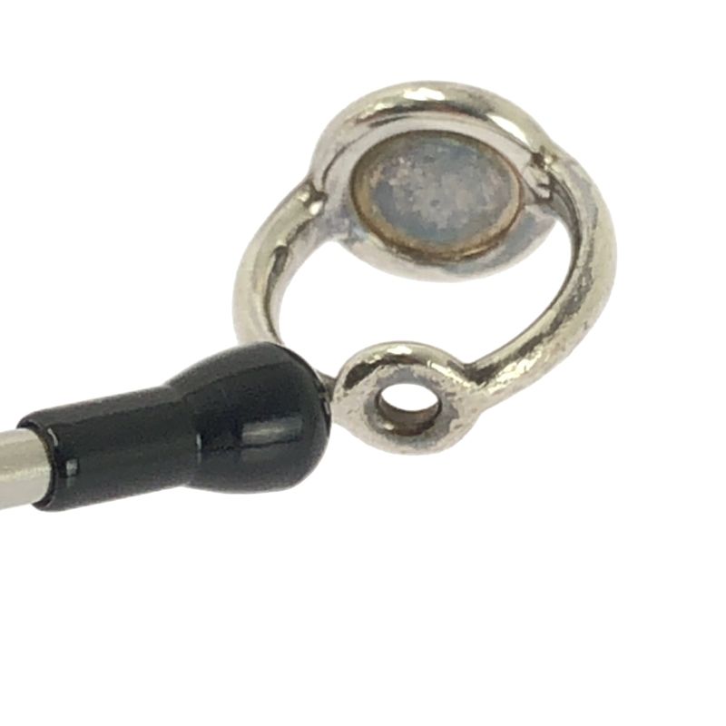 HERMES | Serie Ring Engraved 925 | 47 | Silver | Ladies
