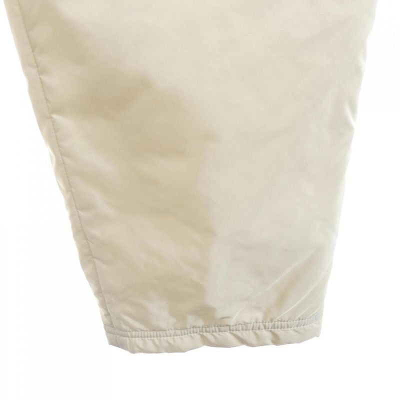 PRADA 22h925 SOOO 1WQ9 Pants
