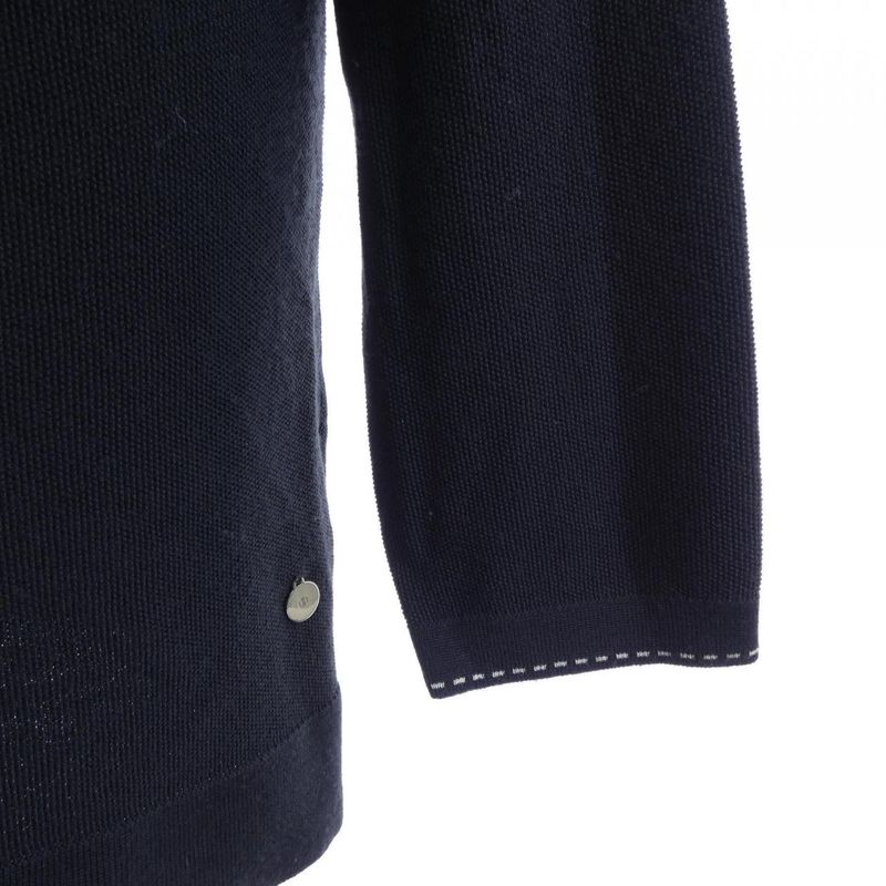 HERMES Cardigan