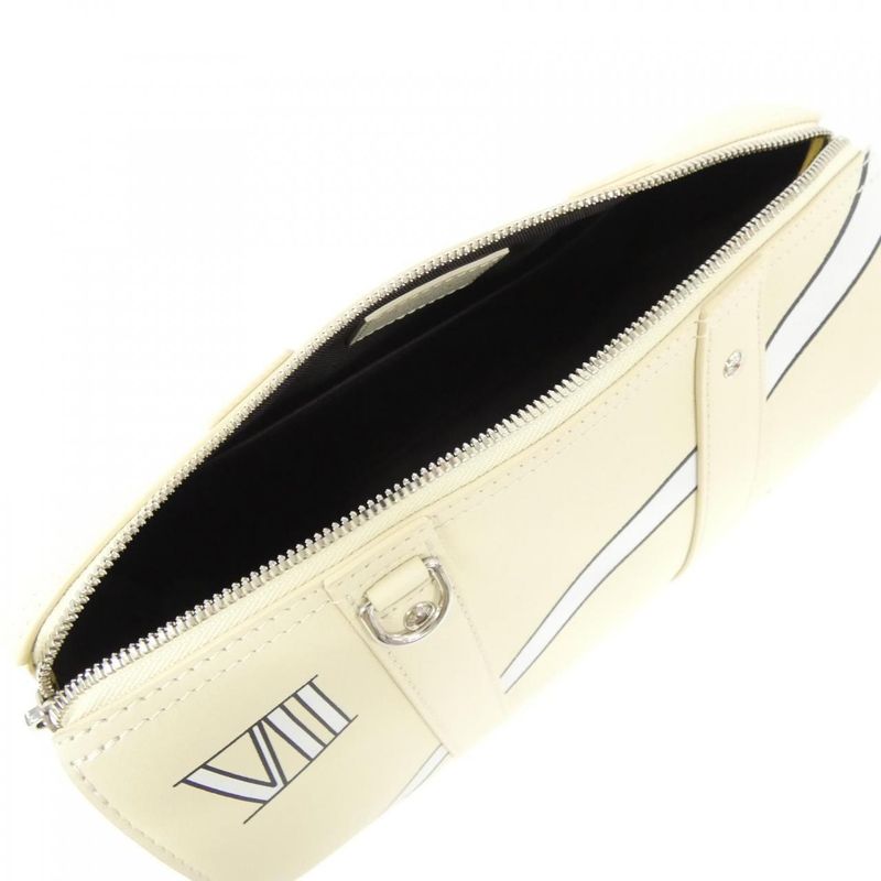Louis Vuitton City Keepall M59670 Shoulder Bag