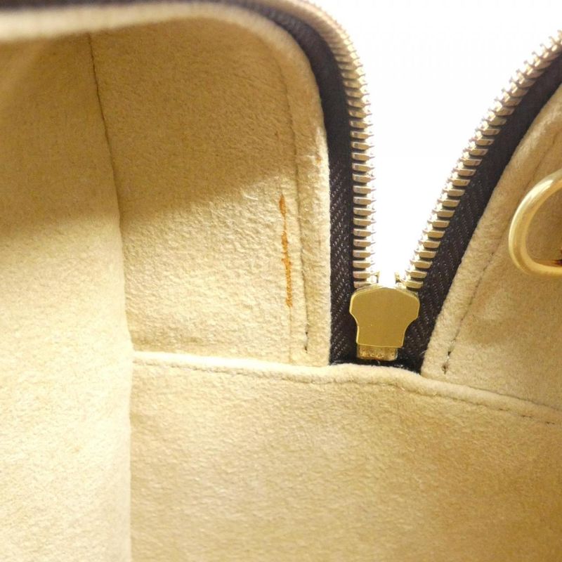 Louis Vuitton Monogram City GM M51181 Shoulder Bag