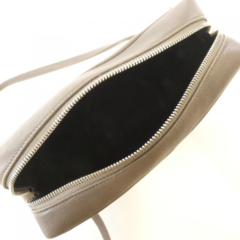Saint Laurent Le-470299 D4066 Shoulder Bag