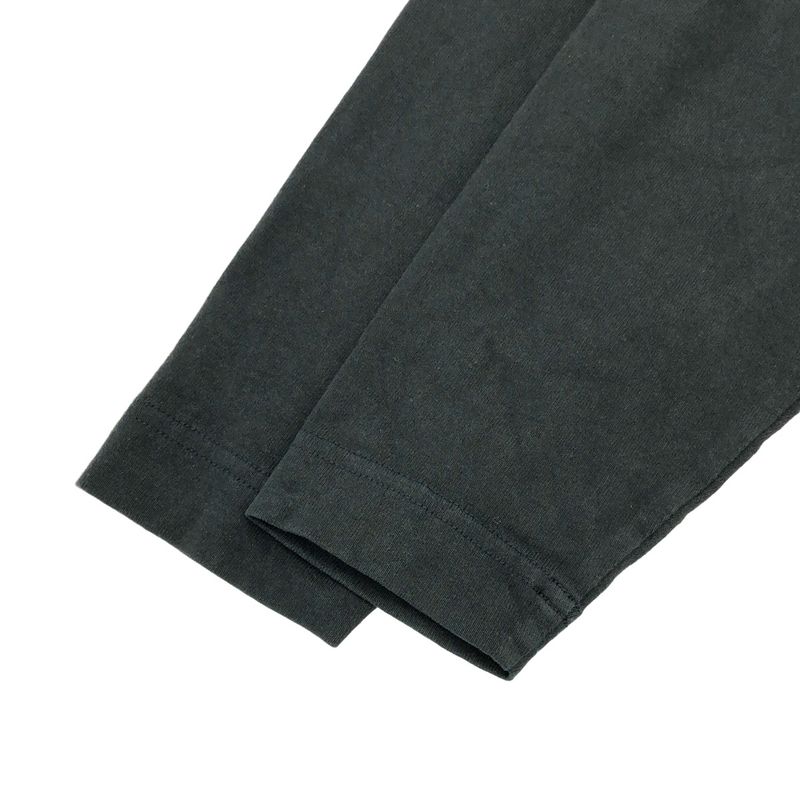 Yeezy GAP Engineered BY BALENCIAGA Yeezy GAP Engineered BY BALENCIAGA Dos By