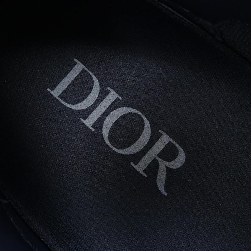 DIOR Ls0323 Sneakers