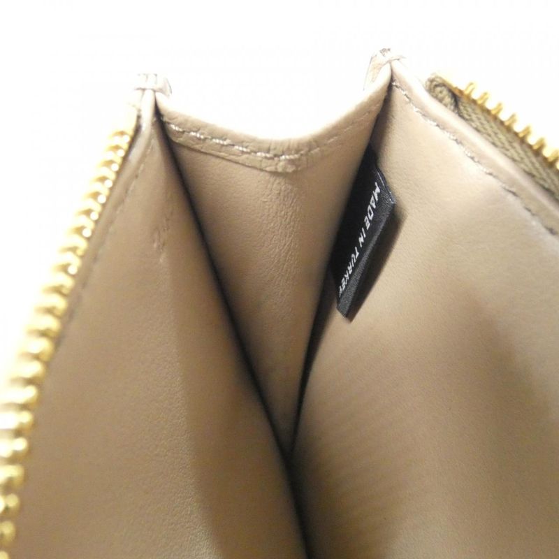 PRADA 1mc079 Coin Case