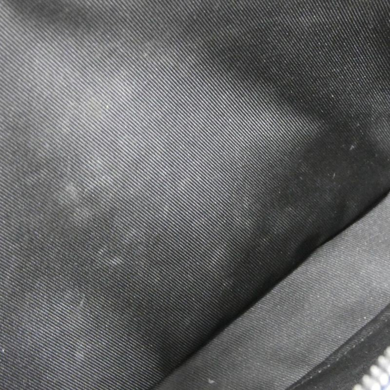 Louis Vuitton Monogram Shadow Trio Messenger-m46604 Shoulder-bag