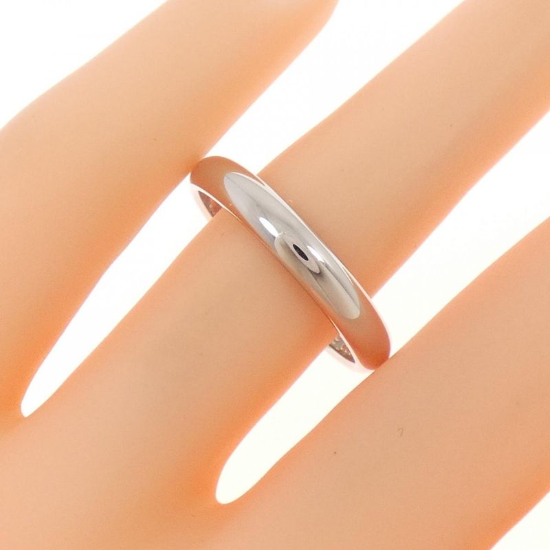 Cartier Wedding Ring
