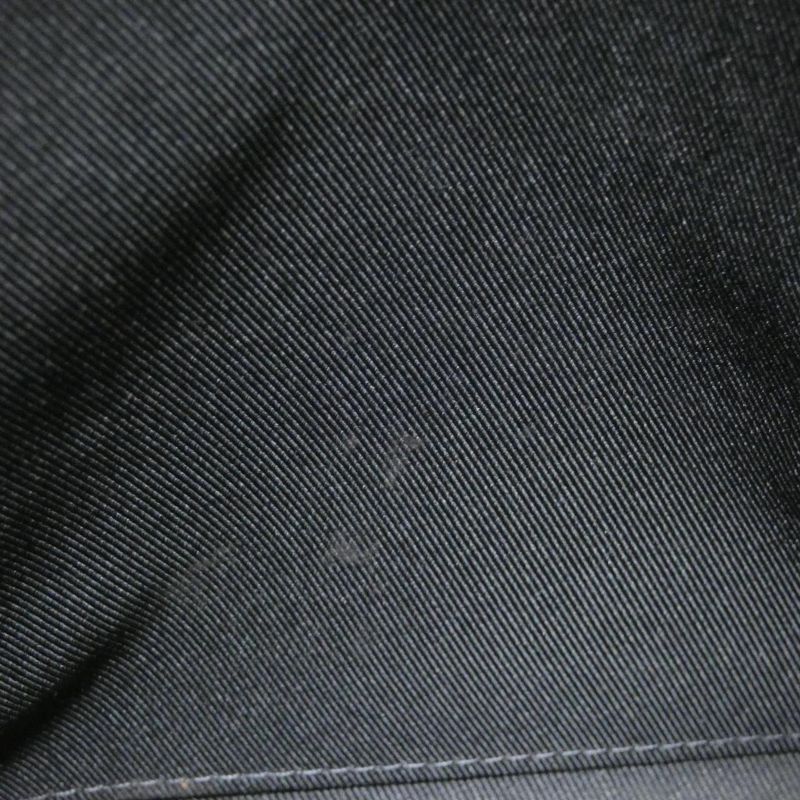 Louis Vuitton Damier Infini Discovery Messenger- PPM N40122 Shoulder Bag