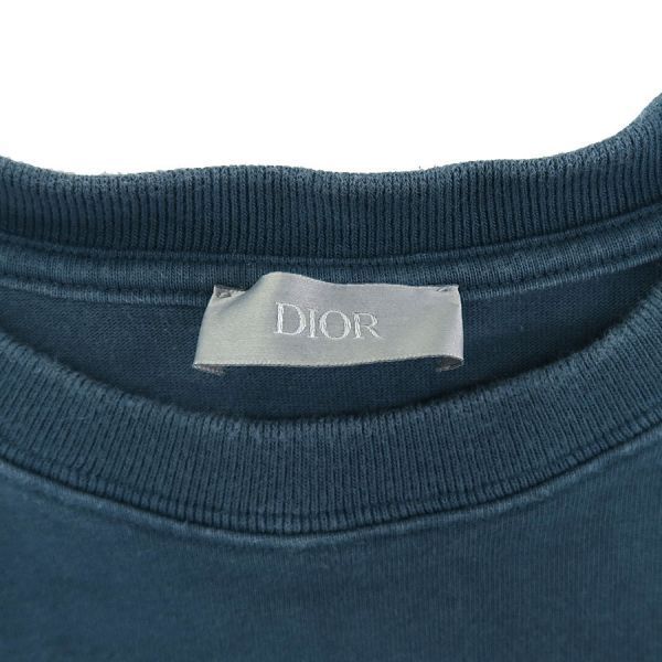 Christian DIOR T-shirt