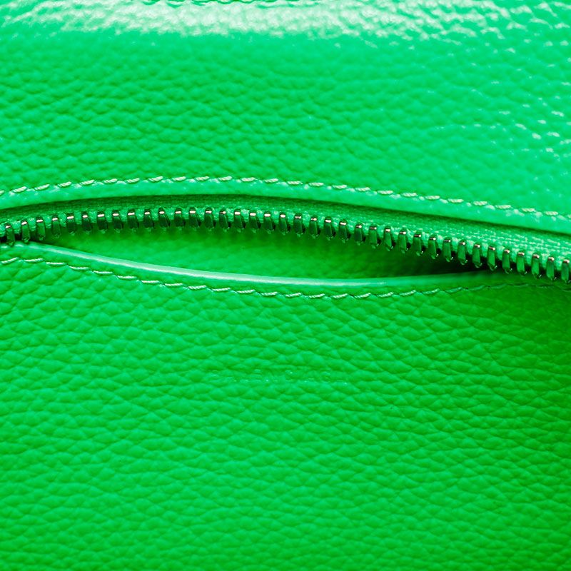 Balenciaga Handbag Neoclassic City 2-Way