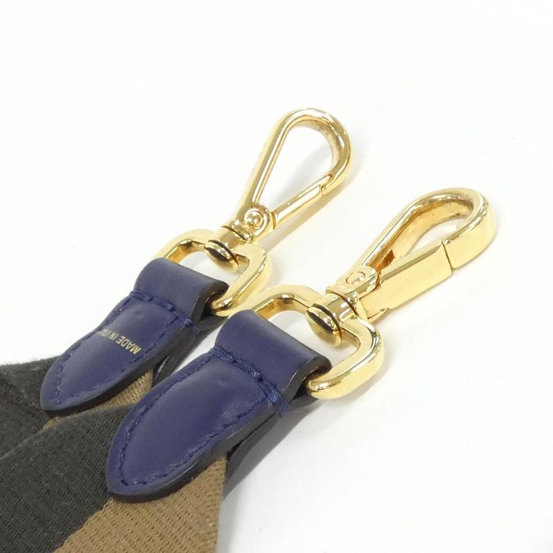 Fendi Strap Yu-8 Av077 A5 TI Strap