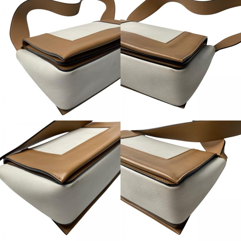 Celine Frame Shoulder Bag