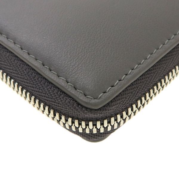 Balenciaga Envelope Coin Purse