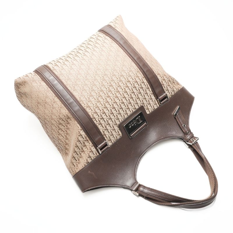 Dior Shoulder Bag Trotter