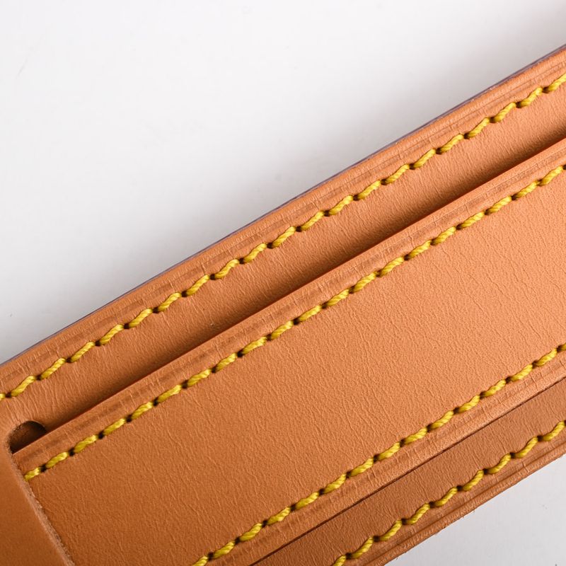 Louis Vuitton Shoulder Bag Chess Messenger