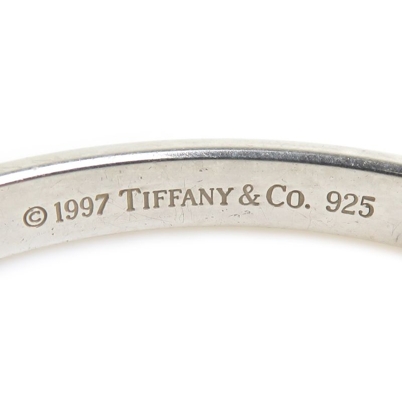 Tiffany & Co Bracelet Bangle