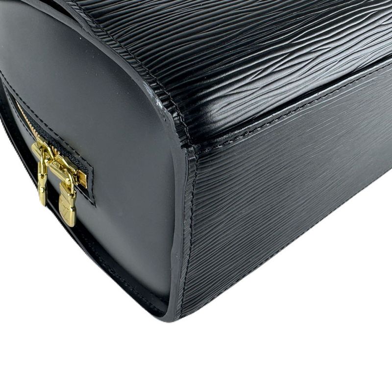 Louis Vuitton Handbag Pont Neuf