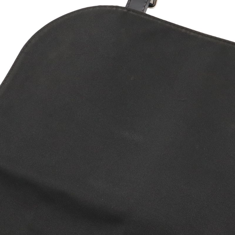 Louis Vuitton Damier Graphite Christopher Messenger Shoulder Bag