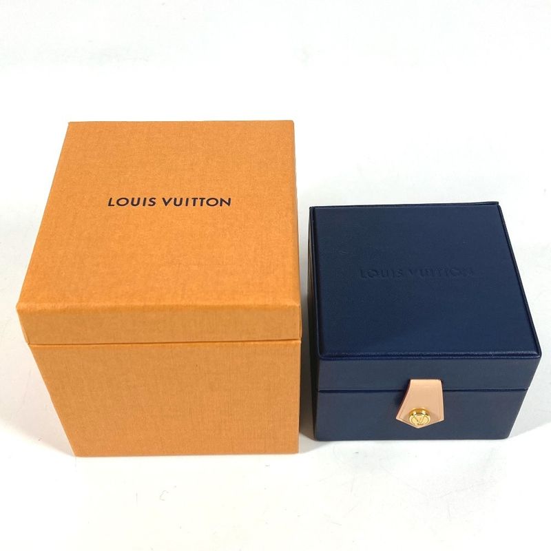 Louis Vuitton Ring Sling Bag Chain Idyll Blossom