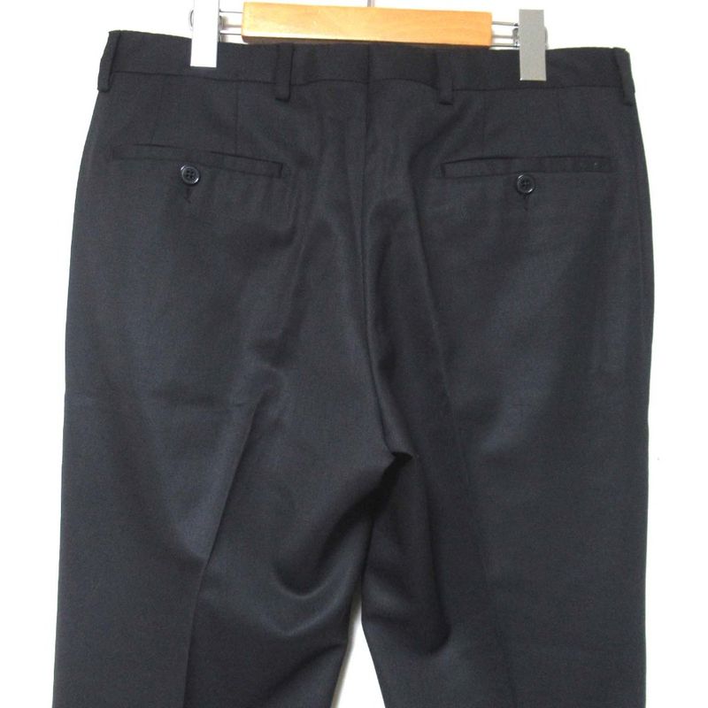 Versace Collection T-Shirt Jacket Slacks Pants Suit Set Suit