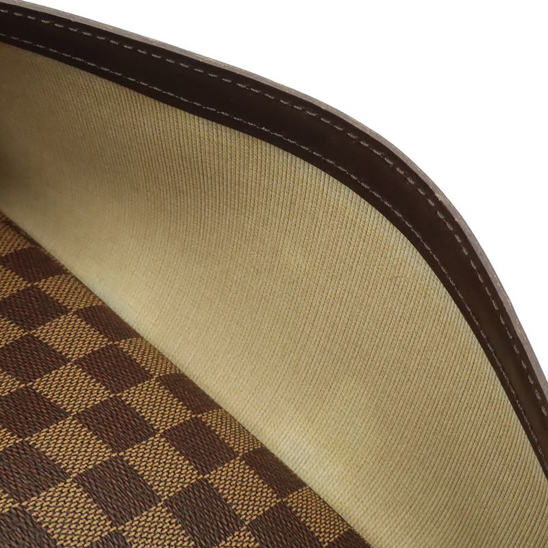 Louis Vuitton Damier Reporter PM Shoulder Bag Crossbody SP Order Special