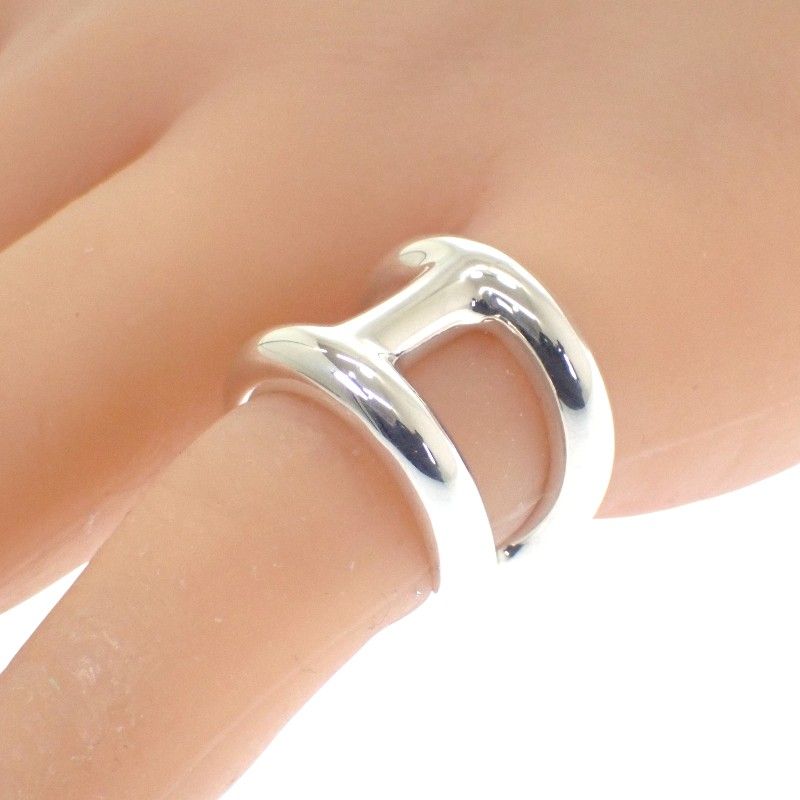 Hermes Osmose P Ring 46