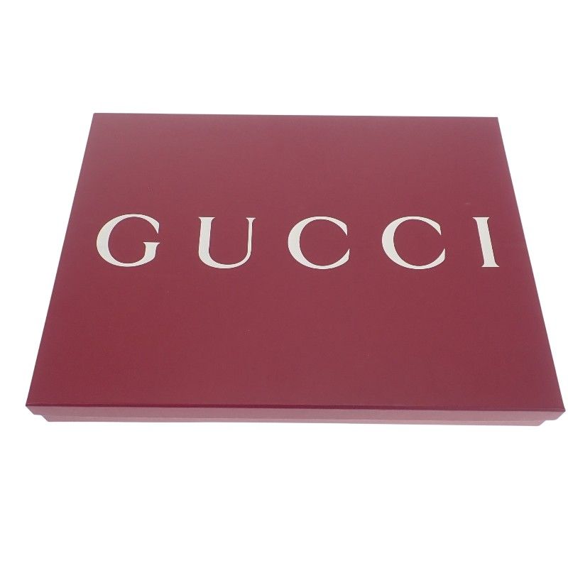 Gucci Cotton Jersey Sweatshirt M Xjglg