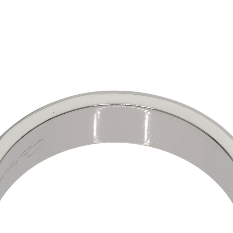 Cartier Love Ring 63