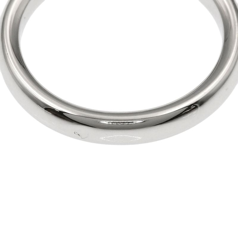 Van Cleef & Arpels Tandormon Marriage Ring
