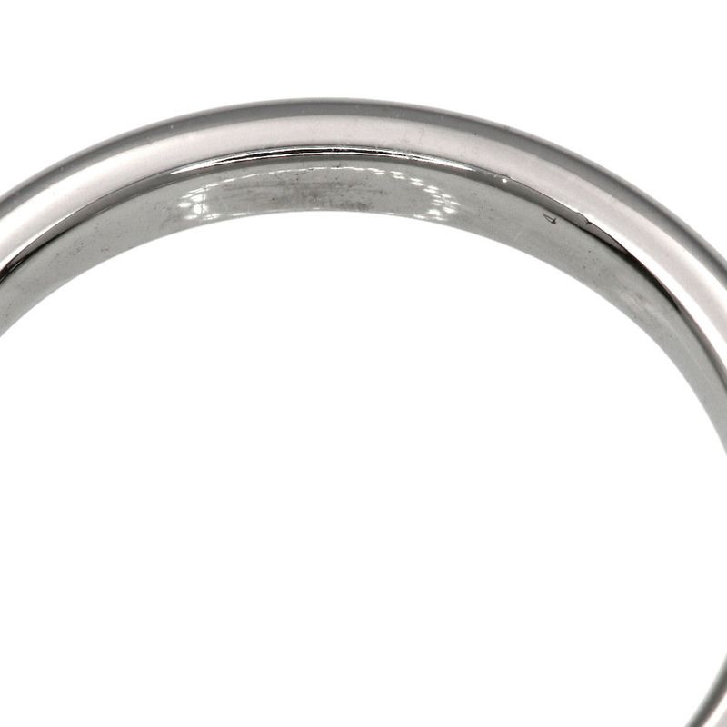 Tiffany & Co. Forever Diamond Ring