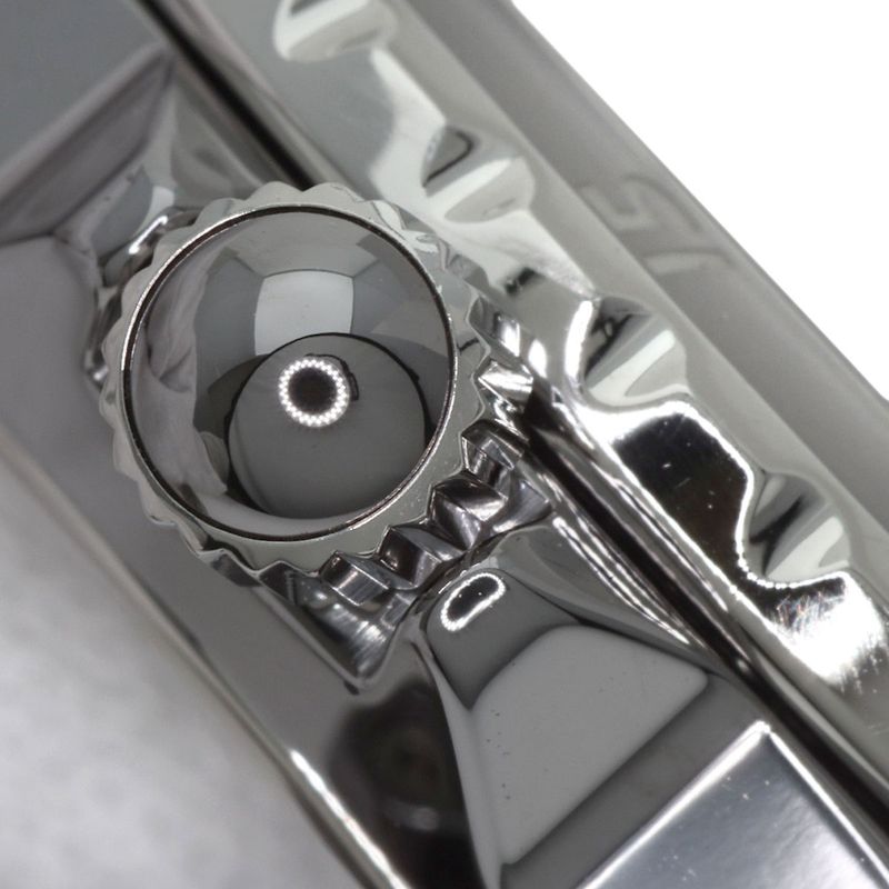 Chanel Chromatic Diamond Watch