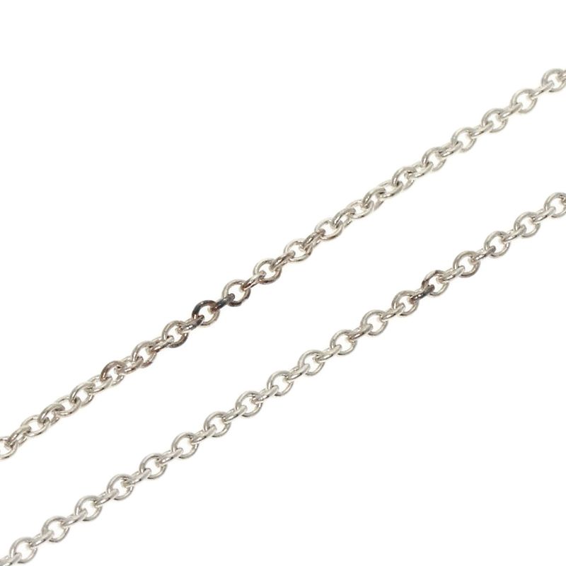 Tiffany & Co. Full Necklace