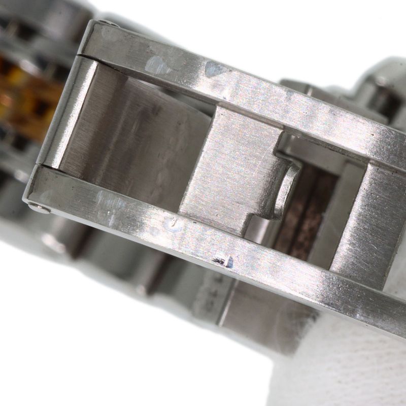 Gucci 126.5 Timeless Watch SS Ssxgp
