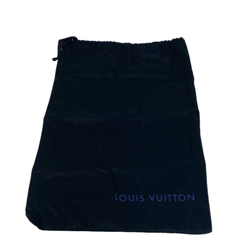 Louis Vuitton Shawl Etole Alize