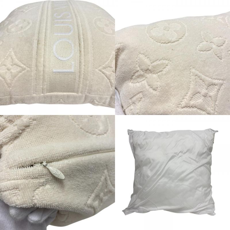 Louis Vuitton Coussin LV Vacation Interior Others