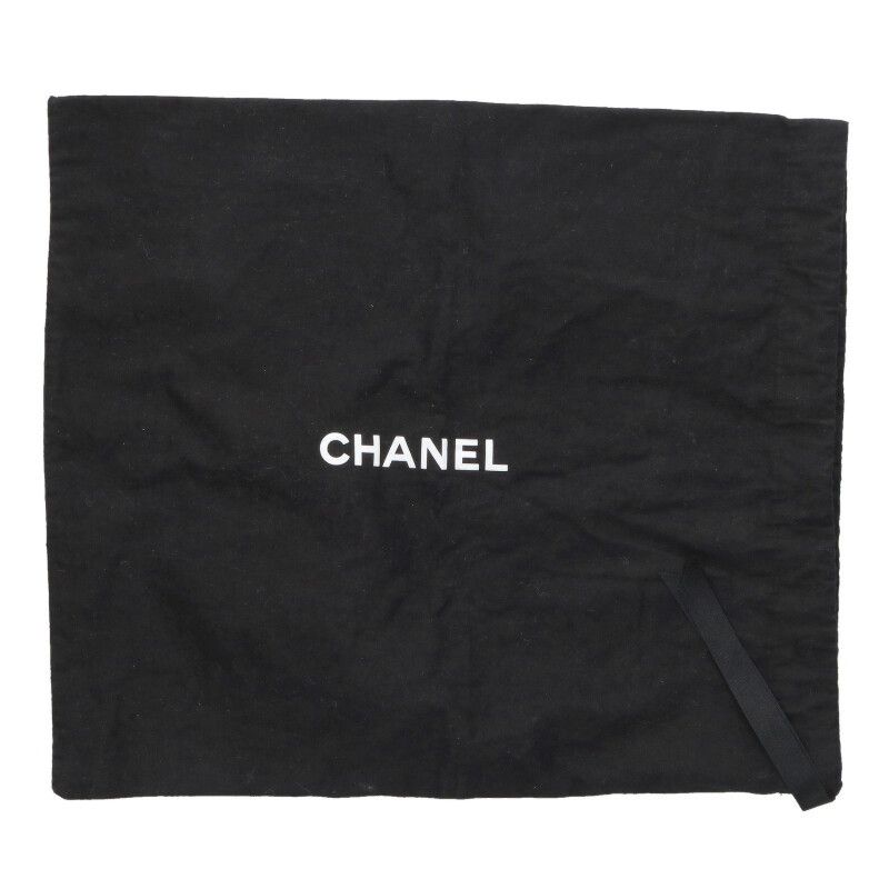 Chanel 19 Quilted Small Hobo Handbag