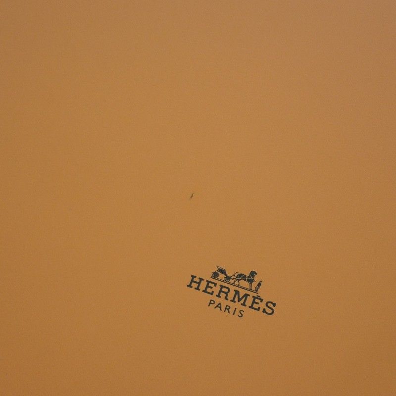 Hermes Pendant Yulidice PM Appraised Necklace Metal