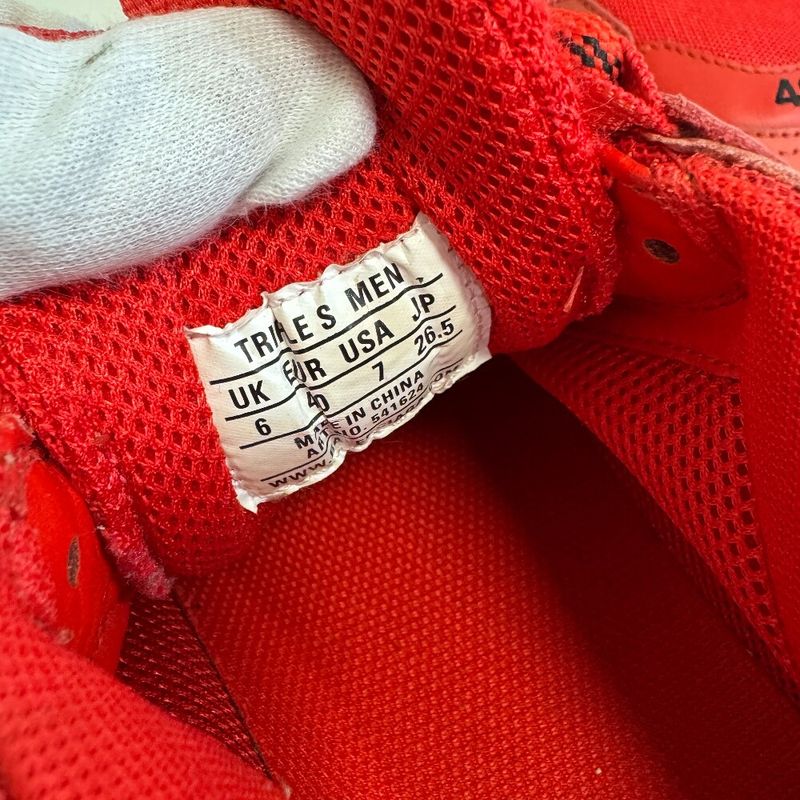 Balenciaga Triple S Sneakers