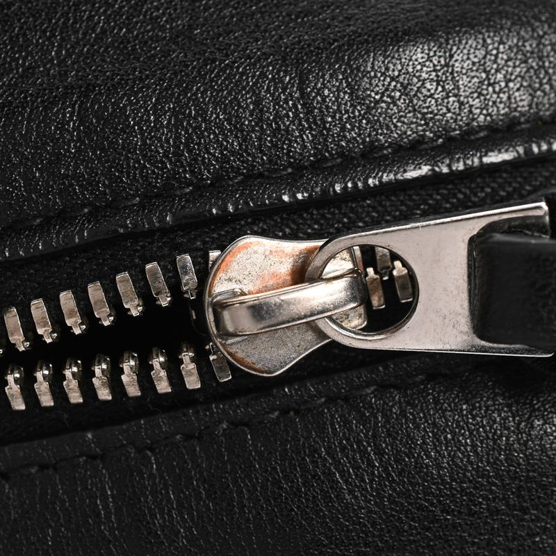 Bottega Veneta Handbag Double Knot