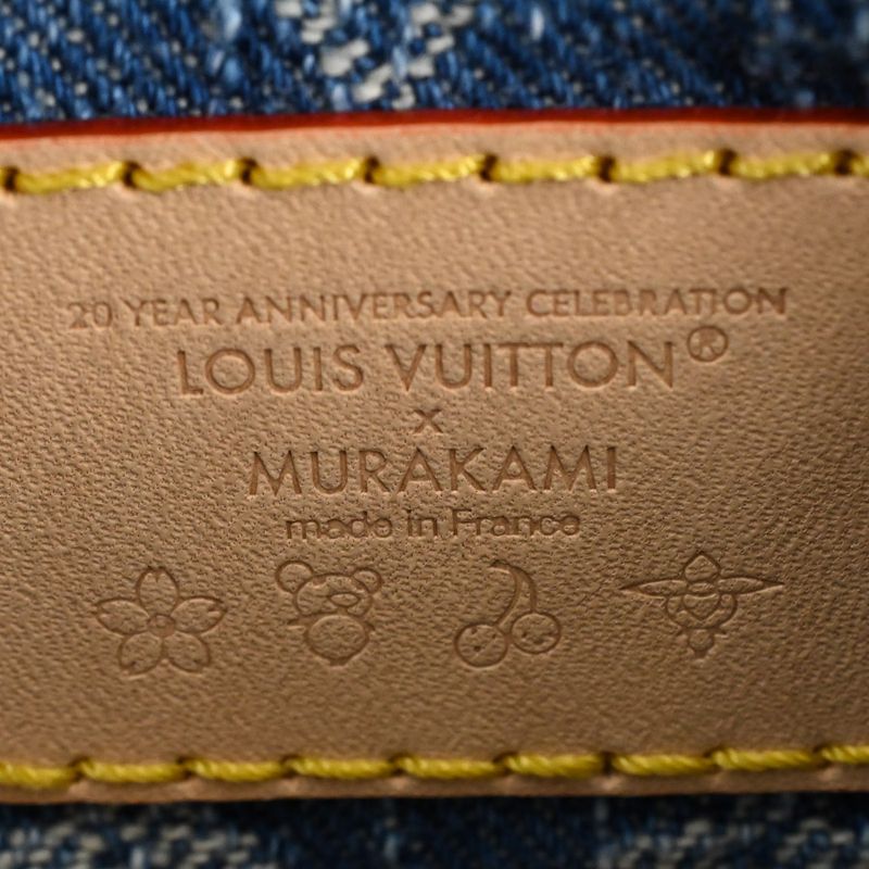 Louis Vuitton Key Case Lvxtmpochette Cles