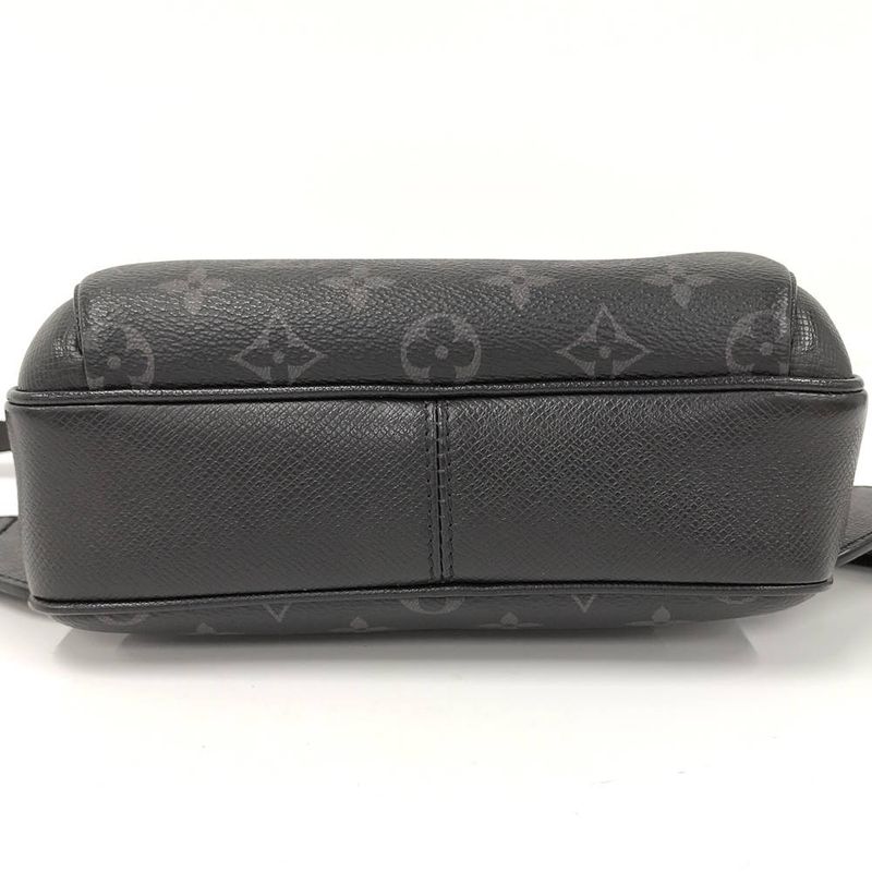 Louis Vuitton Bum Bag Outdoor Taigarama