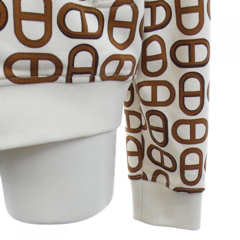 Hermes Chaine D'ancre Jacket