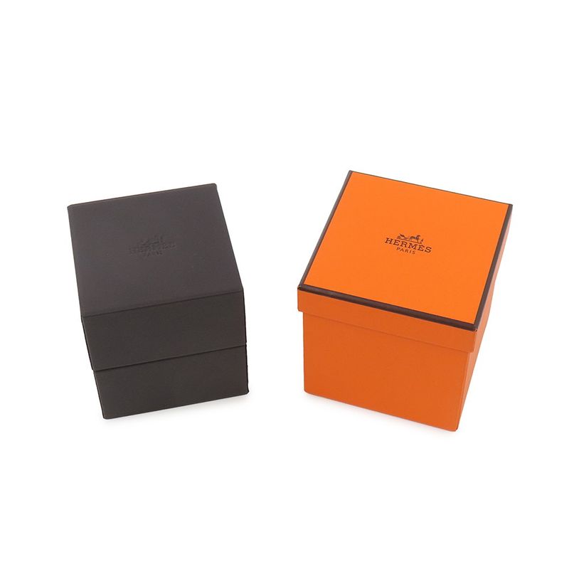 Hermes Bracelet Chaine D'ancre TPM 26 Links 18K Pink Gold