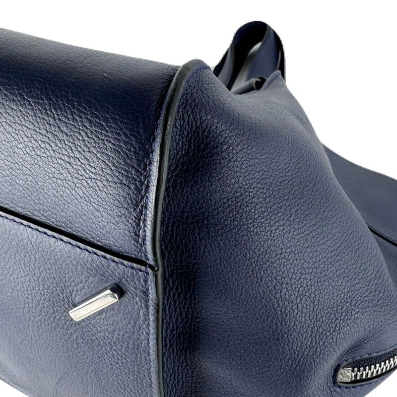 Loewe Shoulder Bag Hammock