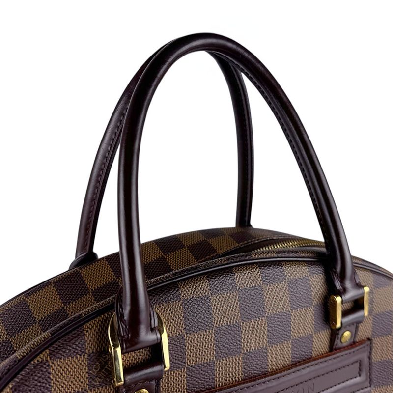 Louis Vuitton Handbag Nolita