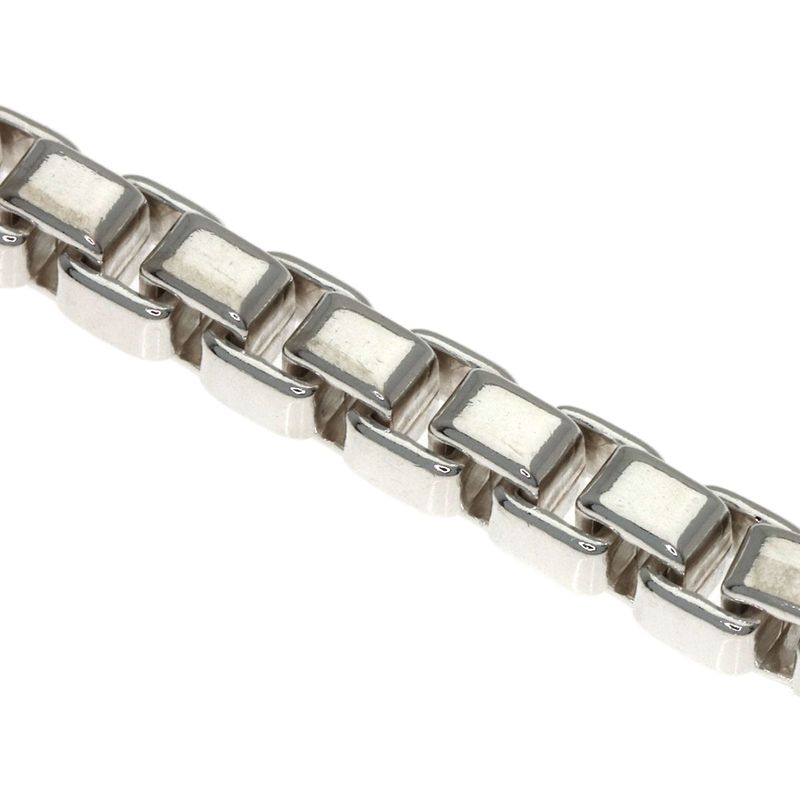 Tiffany & Co. Venetian Bracelet