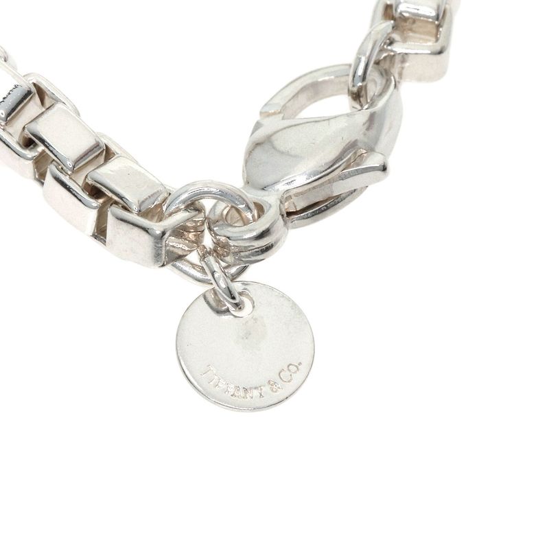 Tiffany & Co. Venetian Bracelet
