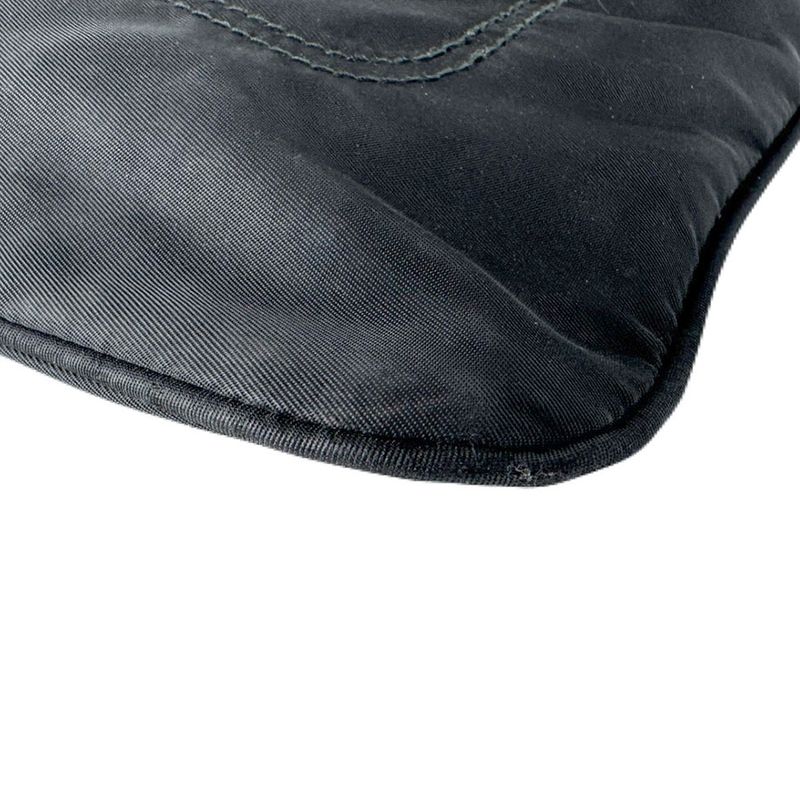 Prada Crossbody Shoulder Bag