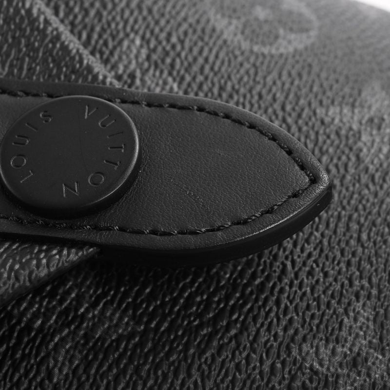 Louis Vuitton Shoulder Bag Envelope Pouch