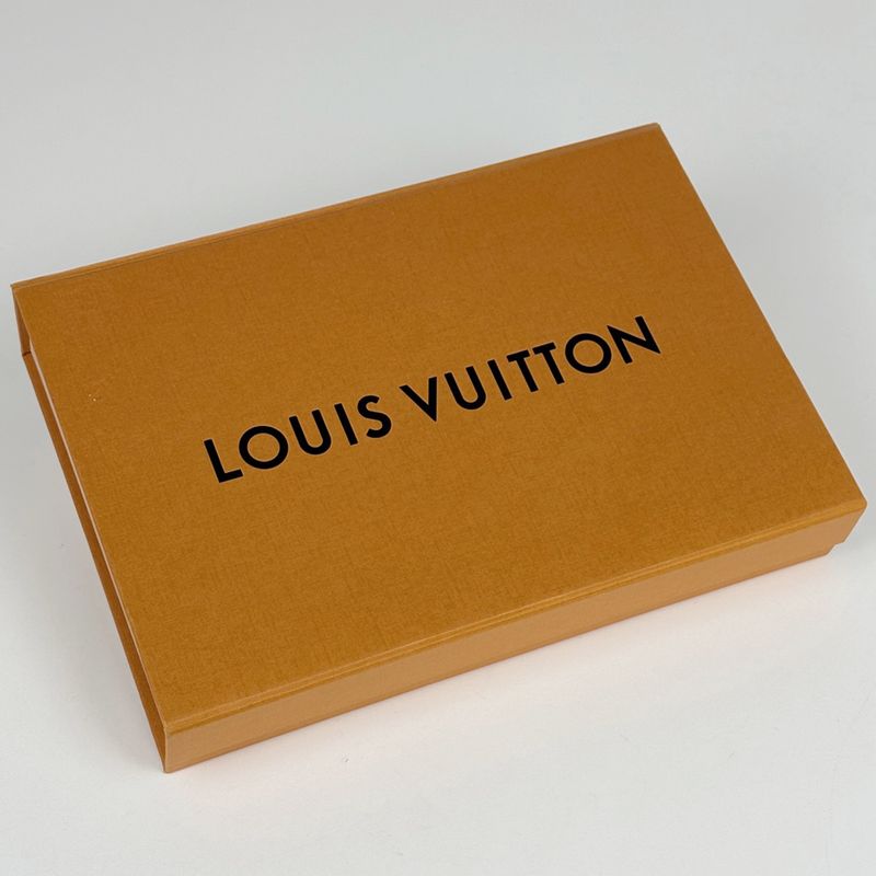 Louis Vuitton LV Tm Shawl Takashi Murakami Super Flat Monogram Multiflower